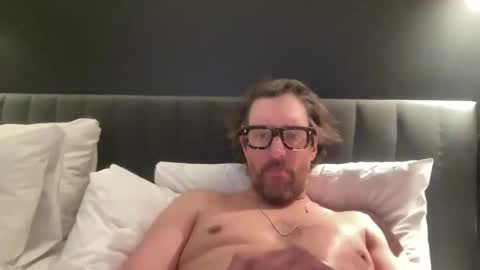 jimboo400 online show from 05.26.26