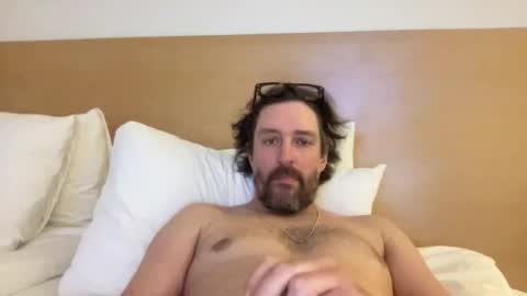 jimboo400 online show from 05.31.26