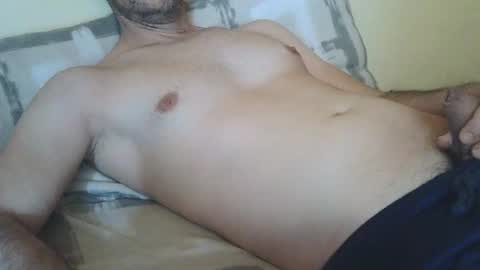 jimboyxxx00 online show from 01.25.25