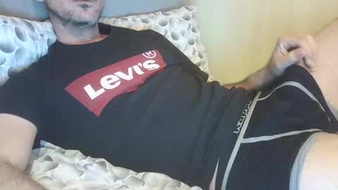 jimboyxxx00 online show from 11.08.25