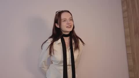 Helena online show from 03.27.26