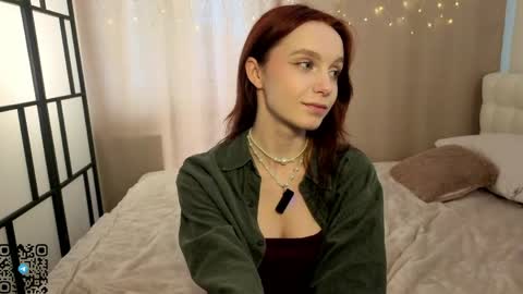 Helena online show from 04.30.26