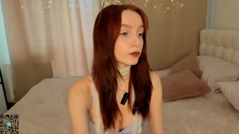 Helena online show from 05.10.26
