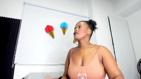 jimdrama online show from 04.04.26