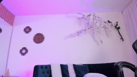 Jimena Adams online show from 02.09.26