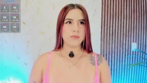 jimenawhite1 online show from 01.16.26