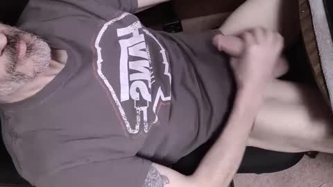 jimengolez online show from 12.17.24