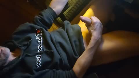 jimengolez online show from 01.08.25