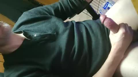 jimengolez online show from 09.28.25