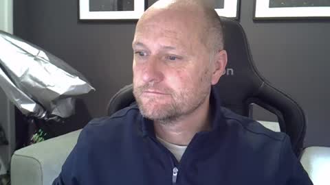 Snapshot of jimforjim chatting on 06.18.26 Jim online show from 06.18.26