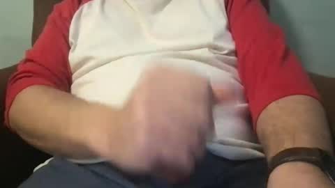 jimgot56 online show from 01.17.25