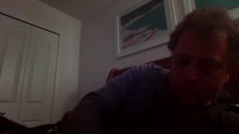 jimgot56 online show from 03.14.26