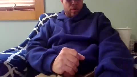 jimgot56 online show from 04.24.26