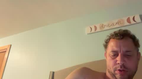 Snapshot of jimgot56 chatting on 07.19.26 jimgot56 online show from 07.19.26