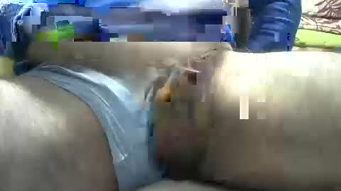 jimii281 online show from 03.12.26