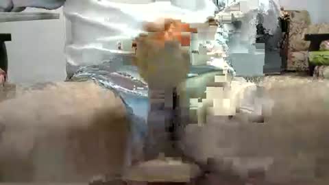 jimii281 online show from 03.14.26