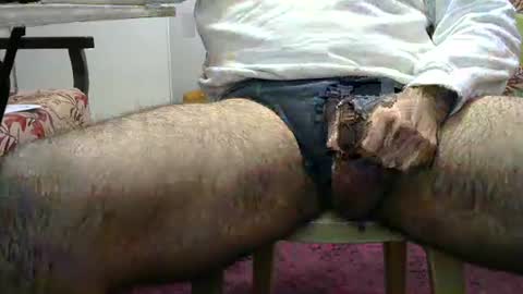 jimii281 online show from 04.04.26