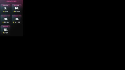 Jim online show from 01.19.25