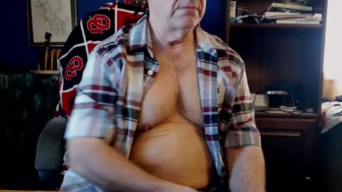 Jim online show from 02.23.25