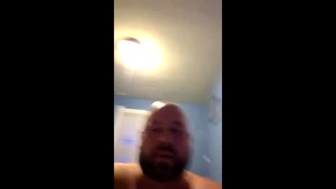 jiminowell online show from 05.31.26