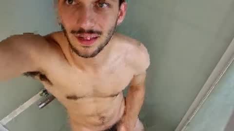 Snapshot of jimisroom chatting on 09.08.25 jimisroom online show from 09.08.25