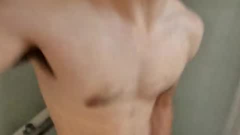 Snapshot of jimisroom chatting on 09.14.25 jimisroom online show from 09.14.25