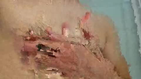 Snapshot of jimisroom chatting on 10.07.25 jimisroom online show from 10.07.25