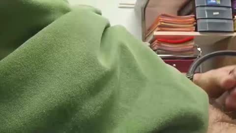 Snapshot of jimjimjim2633 chatting on 12.31.24 jimjimjim2633 online show from 12.31.24