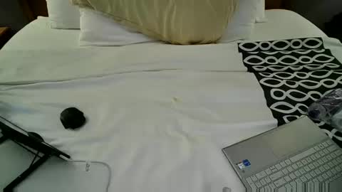 Snapshot of jimjimjim2633 chatting on 02.28.25 jimjimjim2633 online show from 02.28.25