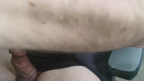 Jimbrownsa online show from 09.09.25