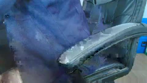 Jimbrownsa online show from 10.22.25