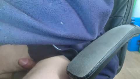 Jimbrownsa online show from 10.28.25