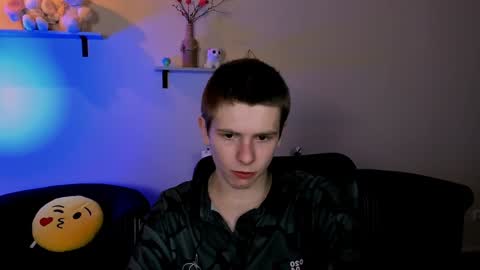 Snapshot of jimmie_hot chatting on 02.05.25 your dream online show from 02.05.25