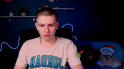 your dream  online show from 02.21.25