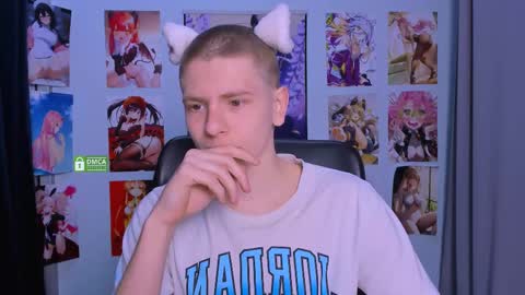 your dream  online show from 02.23.25