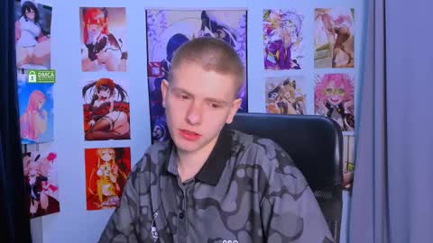 your dream  online show from 02.24.25