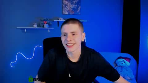 Snapshot of jimmie_hot chatting on 02.28.25 your dream online show from 02.28.25