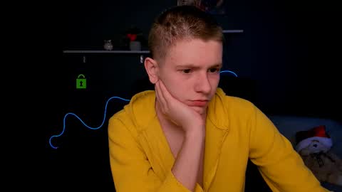 Snapshot of jimmie_hot chatting on 03.02.25 your dream online show from 03.02.25