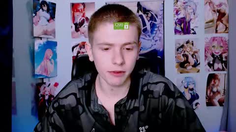 your dream  online show from 03.06.25