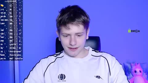 Snapshot of jimmie_hot chatting on 09.14.25 your dream online show from 09.14.25