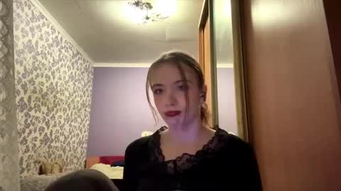 Josseline online show from 02.13.26