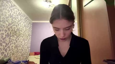 Josseline online show from 02.15.26