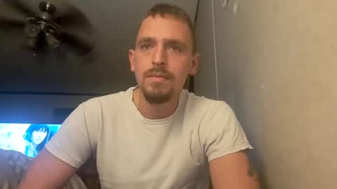 Jimmie online show from 01.21.25