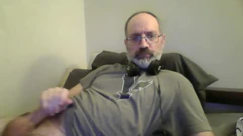 Snapshot of jimmielove2046 chatting on 12.18.24 jimmielove2046 online show from 12.18.24