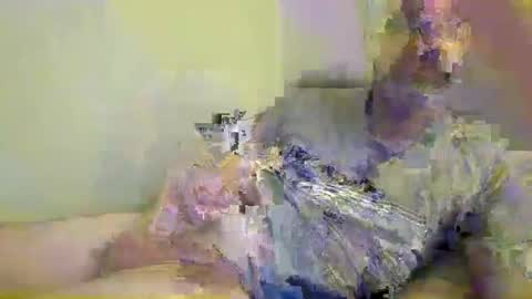 Snapshot of jimmielove2046 chatting on 01.26.25 jimmielove2046 online show from 01.26.25