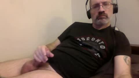 Snapshot of jimmielove2046 chatting on 02.24.25 jimmielove2046 online show from 02.24.25