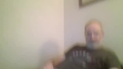 Snapshot of jimmielove2046 chatting on 10.05.25 jimmielove2046 online show from 10.05.25