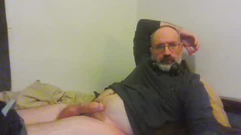 Snapshot of jimmielove2046 chatting on 12.20.25 jimmielove2046 online show from 12.20.25