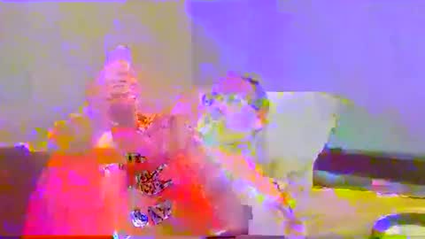 jimmielove47 online show from 04.19.26