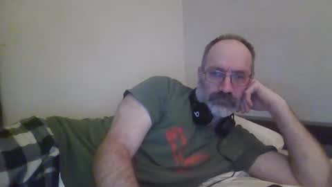 jimmielove47 online show from 05.29.26